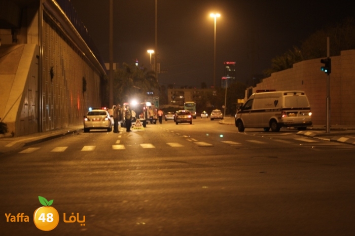 inqelabmarkabawendsay313 (12).JPG